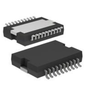 TDA7294 Vs TDA7293 Vs TDA7266 Audio Amplifier:Pinout,Datasheet
