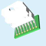 N4$GR5EAX(S9(S9V%HZ(BHA