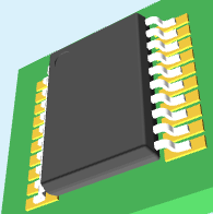 14e8f36a2a337b0a32c8f173ab2dec57.png 3D