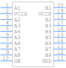 519b0606ef7b72b32ec558234184429b.png Symbol