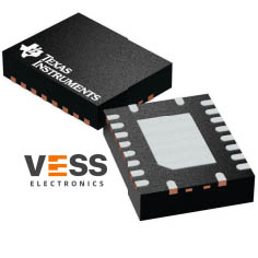 TXS0108EPWR Voltage Translator Datasheet,Pinout,Features