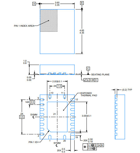 8d0ec03e0e8880a89eba0b5800d08a4e.png package outline