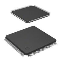 Микроконтроллер STM32F767ZIT6: распиновка, применение и техническое описание