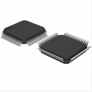 What is STM32F103CBT6 Microcontroller?STM32F103CBT6 Vs STM32F103C8T6