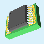 3D
