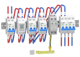 How To Size Surge Protection Device?