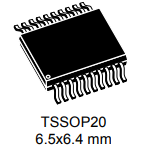 PQ5XC```63HC$D]L(PC7053