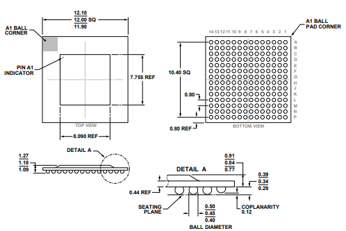 0fe2b5080c22c45f5d8d262958ec852d.png OUTLINE DIMENSIONS