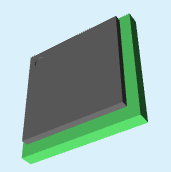 29d950926663719bf42bae765fda272b.png 3D