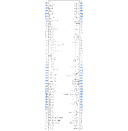 4a65f34b898e2d08d473fd7d9d06b040.png Symbol