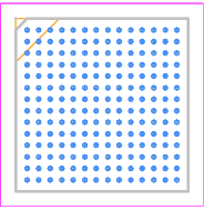 6ac0f6e401d890d995dcf982c08bfaf6.png Footprint