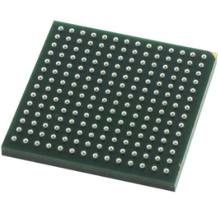 ADRV9009BBCZ RF Description, Datasheet, Specification