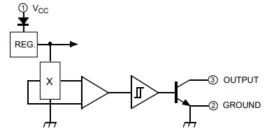 463309f451afff45184c9ccce2d65ee3.png diagram