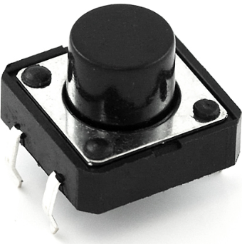 Push Button Switch