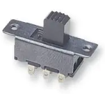 Slide Switch