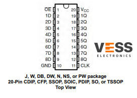 49be2a5b3e2c9944dd0bcfa6bedb1416.jpg SN74HC574N-pinout-vess