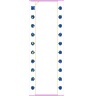 6ad29631199fe3f43b82a6e4dfd4f34e.png footprint