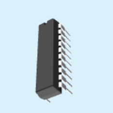 80b69ab8cfe40e7a5a968d78d2d65a37.png )5%E5WWHXB20YVQQ8F7U`FH