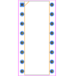 df0ca6c332e84d0fefa170033e033edf.png footprint