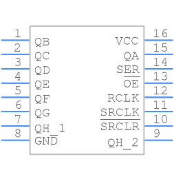 f17709bd9bd8ef8b6a9333a01699b0f9.png symbol