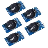 rtc modules