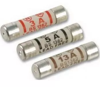 9ba727668ff7099285bf6a6caf20b294.png fuse image