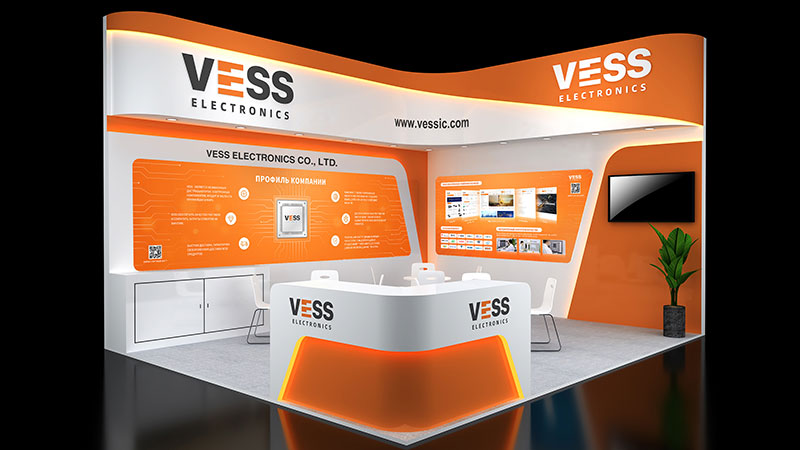 3b16a3c2c5982e62d89cb1c355a3ce01.jpg Vess at ExpoElectronica 2024