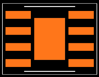 aab8118f2939c41c688d17d41a87f131.png TP4056 footprint