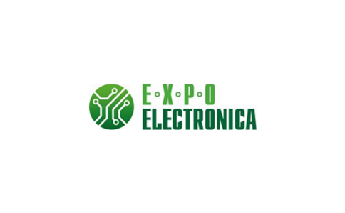 ExpoElectronica:Your Gateway to Russian Electronics Market
