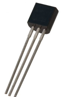 5c2f1cf1d4548388d9a22da05f068134.png C945 Image