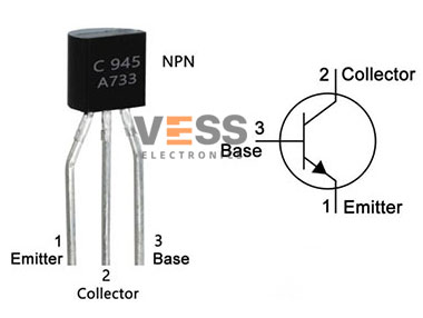 bc891d2d8536ec9d2b49415a6d570072.jpg c945-pinout