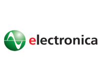 electronica