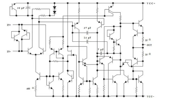 84ee2d66fb9f69dcbeb2dd2212b73da1.png image