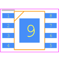 0b4856f95054b791ff0b8e197cc4b33d.png TPS5450DDAR FOOTPRINT