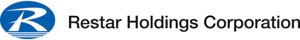 Restar Corporation