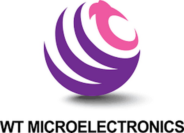 WT Microelectronics