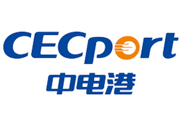 CECport