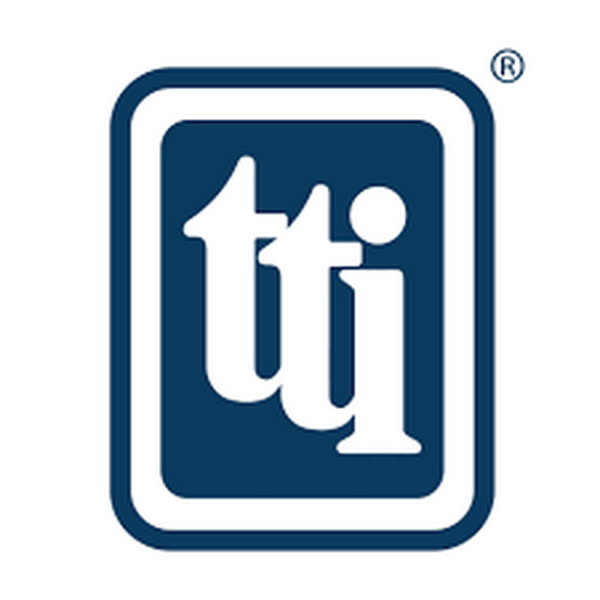 TTI, Inc