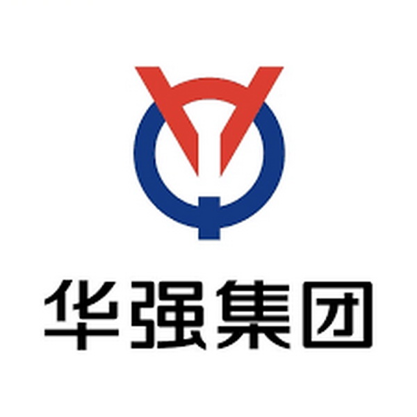 Shenzhen Huaqiang