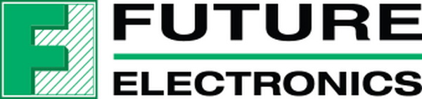 Future Electronics Ltd