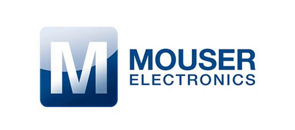 339b5728ec0a434b87fe9448e8ca27ca.jpg Mouser Electronics