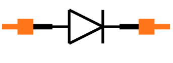 1n5399 symbol
