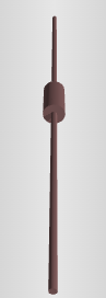aec16894eb2fd0c5c4d02523698d5516.png 1n5399 3d