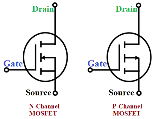 d374b2c402b25e273e44a59623af54a9.png mosfet symbol