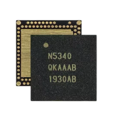 NRF5340
