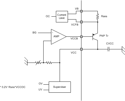 Mastering GND in Circuits Essential Guide for Safety1