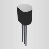 b57fb51bc3dd5348d0ad2c14edd4f79a.png 2n5551 3D