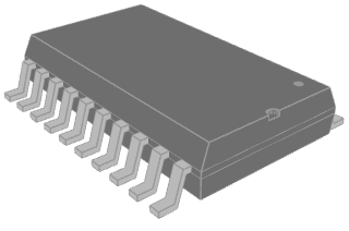Multivibrators,Astable Oscillator,Crystal Oscillator:Distinction